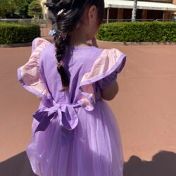 長い間お休みをもらいました！！職場復帰🌟～最近のお出かけ🐭🏰～