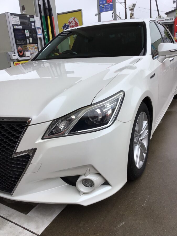 まだまだ予約受付中🤩