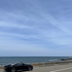 無計画でお出掛け