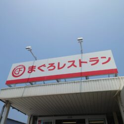 三連休二日目はおとなしく