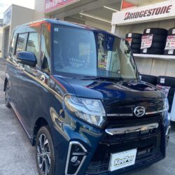 暑い日だからこそ🔥🔥!!～応援お願いしますキャンペーン実施中～