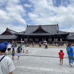 ～奈良県の旅🌟1泊2日～