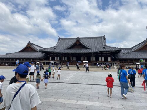 ～奈良県の旅🌟1泊2日～