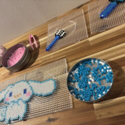 一気に冬ですね⛄強風で・・・🥶～冬の準備はお早めに～