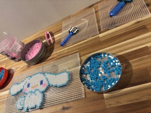 一気に冬ですね⛄強風で・・・🥶～冬の準備はお早めに～