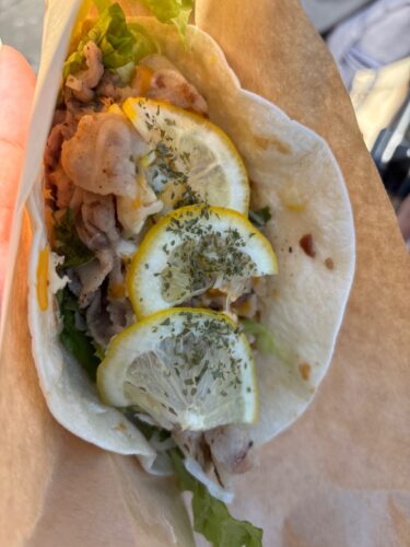 １１月もよろしくお願いしますっ！！～満喫した休日!(^^)!🌟～