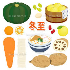 コーティング恐るべし✨