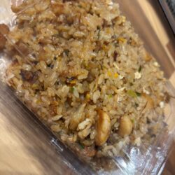 2025年ありがとうございました✨🐍→🐴