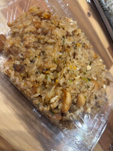 2025年ありがとうございました✨🐍→🐴