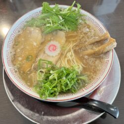 今年も沢山美味しいものを食べたい