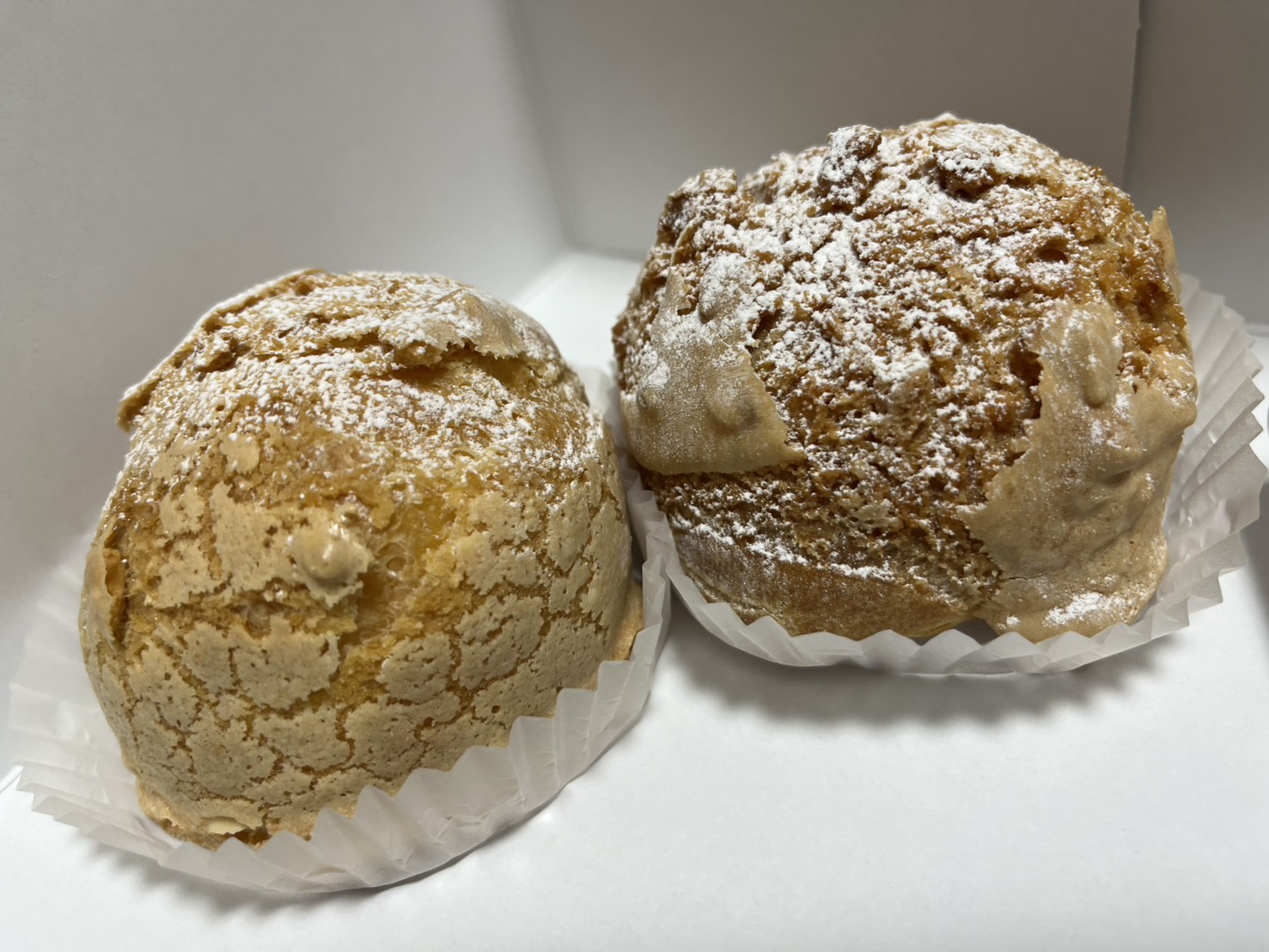 女王陛下生誕祭