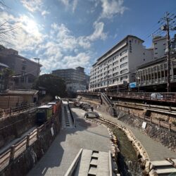 のんびり家族旅行🌟🌟