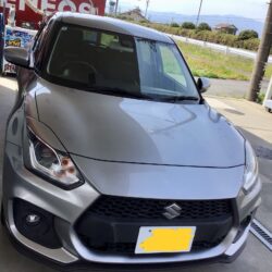 暖かいなぁ〜☀️