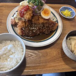 ４月もあと少し☺!!!最近のプライベート⚾