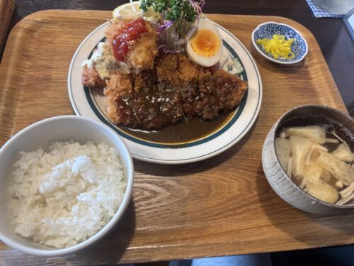 ４月もあと少し☺!!!最近のプライベート⚾