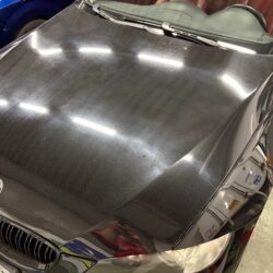 こんなに綺麗になります✨