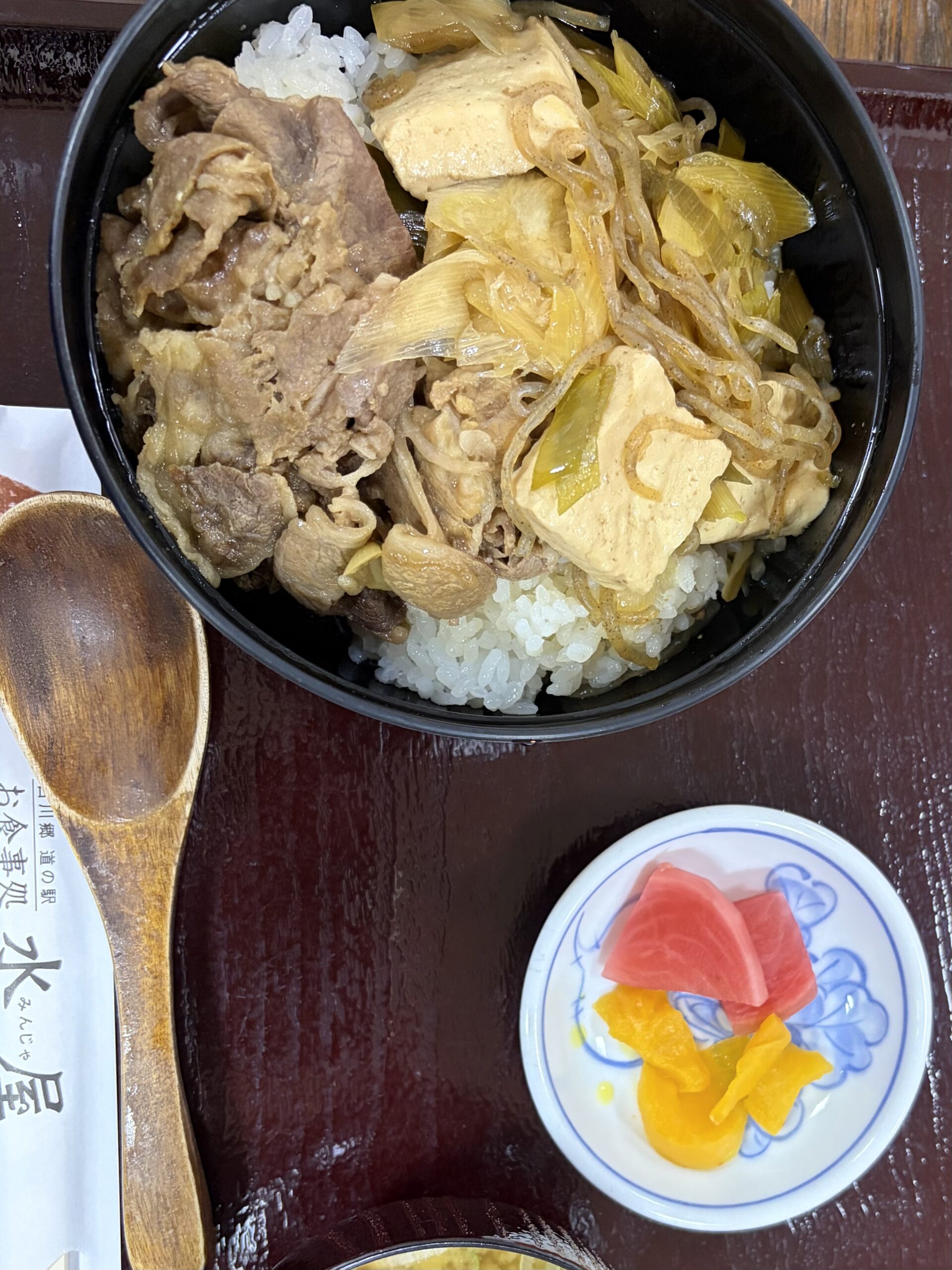 峠ステッカーの旅
