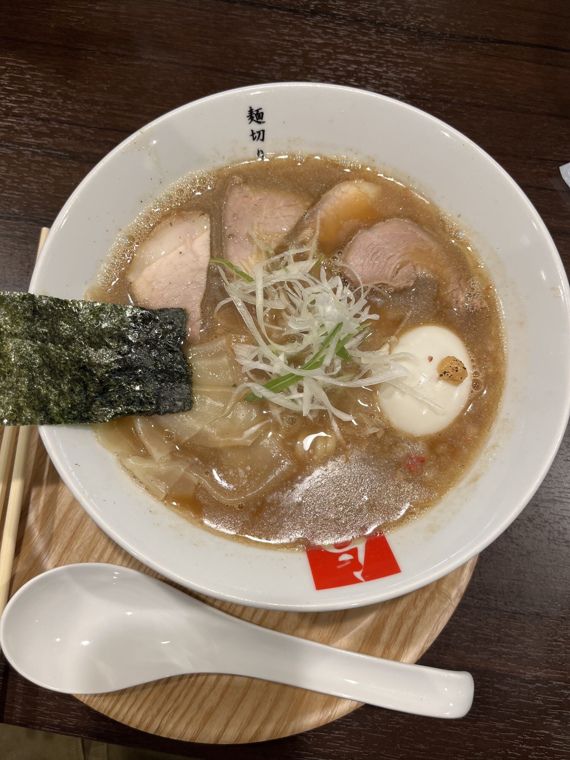 ゴールデンウィークで