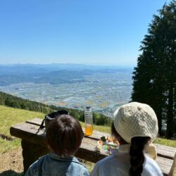 GWはゆったり満喫🌟🌟