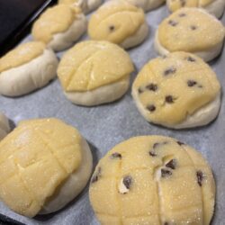 最近の趣味🍞💛！！～今月末でタイヤキャンペーン終了です！お早めに！！～