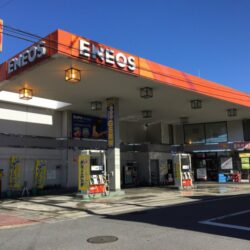 ​【安心の供給】中東情勢でオイル不足が心配？当店ならいつでもオイル交換可能です！