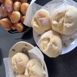 🌟６月もセルフ垂井店をよろしくお願いします🌟