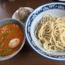 ランチ‼これはリピートしたくなります😋❤