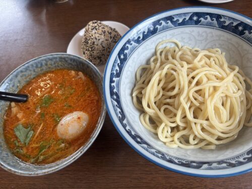 ランチ‼これはリピートしたくなります😋❤