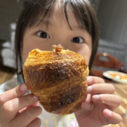 ＼雨の日こそ！視界すっきり／今月末までのキャンペーン☔