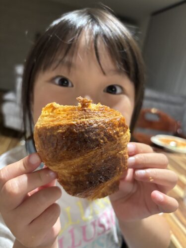 ＼雨の日こそ！視界すっきり／今月末までのキャンペーン☔