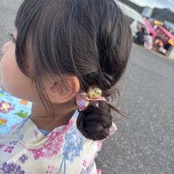 コーティング祭り開催中🎆