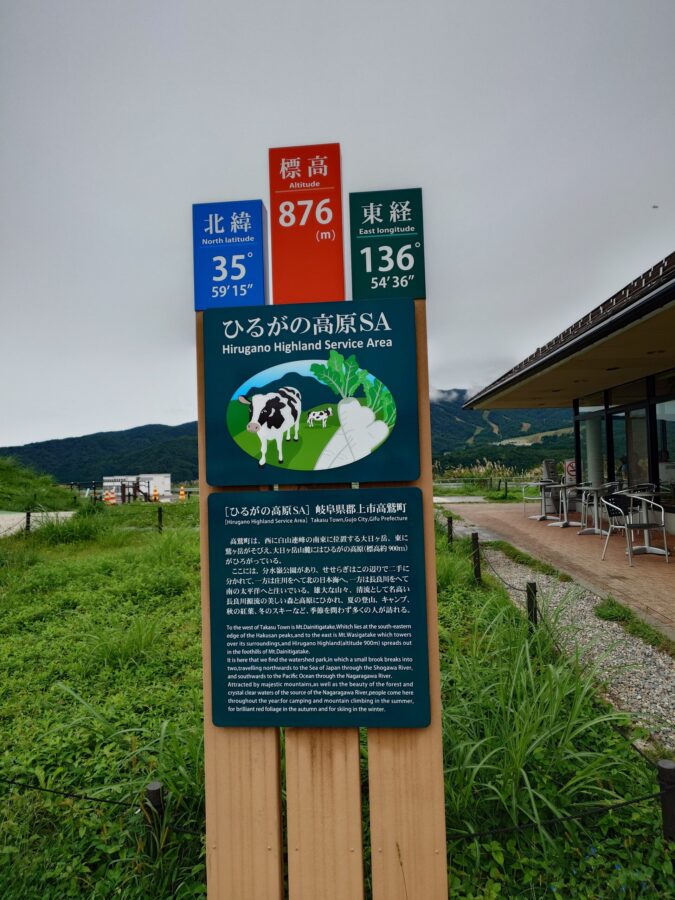 現実逃避1